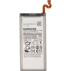 Samsung Galaxy Note 9 SM-N960 Batarya Pil - Orijinal