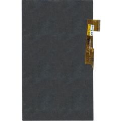 PowerWay Dream Tab DRN-809 HD Lcd İç Ekran