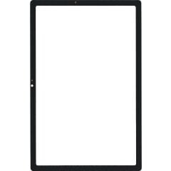 Samsung Galaxy Tab A8 SM-X207 Dokunmatik Cam Siyah