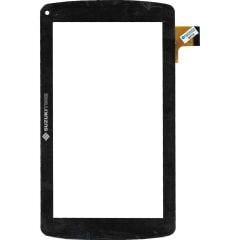 One Pad 10 Plus Dokunmatik Siyah