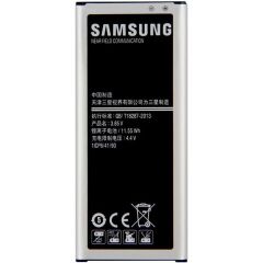 Samsung Galaxy Note Edge SM-N915 Batarya Pil - Orijinal