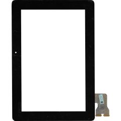 Asus K005 Dokunmatik