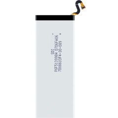 EB-BN930ABE Kodlu Batarya Pil - Orijinal