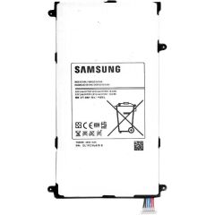 Samsung SM-T320 Galaxy Tab 4 Pro Batarya Pil