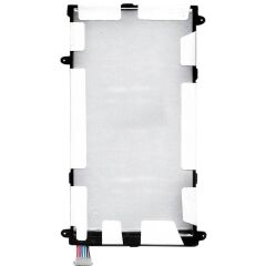 Samsung Galaxy Tab Pro SM-T325 Batarya Pil