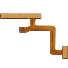 LXLD11823A Kablo Kodlu On Off Flex Kablosu