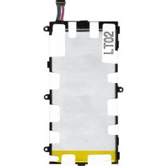 Samsung Galaxy Tab 3 SM-T213 Batarya Pil