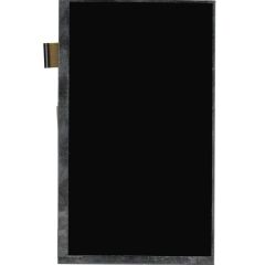 Everest Everpad Winner Pro EW-2021 Lcd İç Ekran