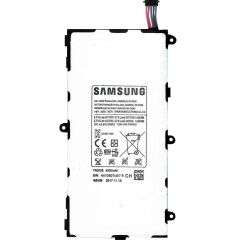 Samsung Galaxy Tab 3 SM-T2105 Kids Batarya Pil