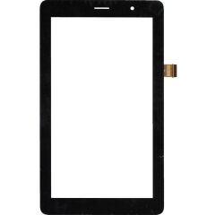 Alcatel 1T 9309X 3G Dokunmatik Siyah