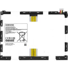 Samsung Galaxy Tab A 9.7 SM-T550 Batarya Pil