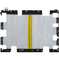 Samsung Galaxy Tab A 9.7 SM-T555 Batarya Pil