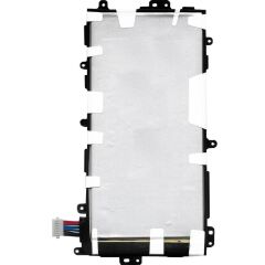 Samsung Galaxy Note N5110 Batarya Pil