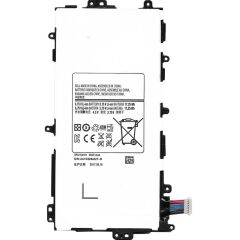 Samsung Galaxy Note 8.0 N5210 Batarya Pil