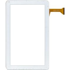 Codegen Speed Plus Dokunmatik Beyaz