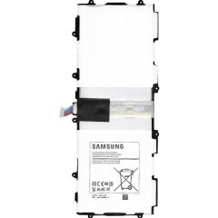 Samsung Galaxy Tab 3 10.1 P5210 Batarya Pil