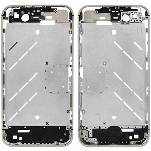 İphone 4 Orta Kasa Boş