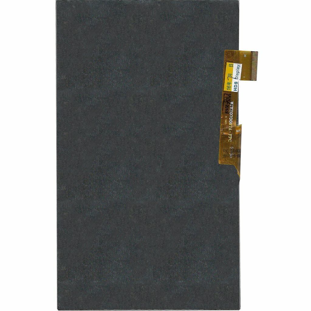 Tenplus X11 Lcd İç Ekran