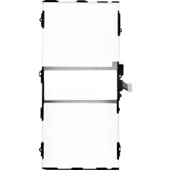 Samsung Galaxy Tab S SM-T805 Batarya Pil