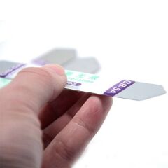 GB-5A Çelik Makine İpad Açma Aparatı