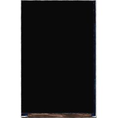 Lenovo A3500 HD Lcd İç Ekran