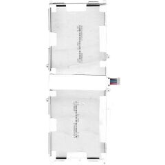 Samsung Galaxy Tab 4 SM-T533 Batarya Pil