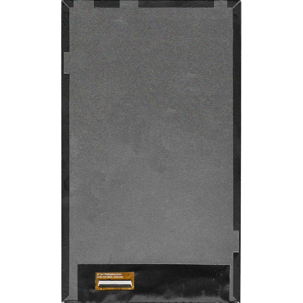 Asus MeMo Pad ME170 Lcd İç Ekran