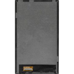 Asus MeMo Pad ME170 Lcd İç Ekran