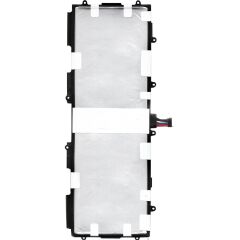 Samsung Galaxy Tab 2 10.1 P5110 Batarya Pil