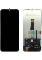 Reeder S19 Max Pro Lcd Ekran Dokunmatik