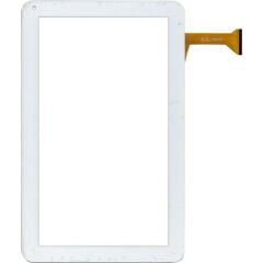 Midbook Plus 10 MB-892 Dokunmatik Beyaz