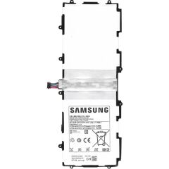 Samsung Galaxy Note 10.1 GT-N8000 Batarya Pil