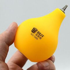 Samsung Galaxy S21 Ultra SM-G998 Batarya Pil - Orjinal