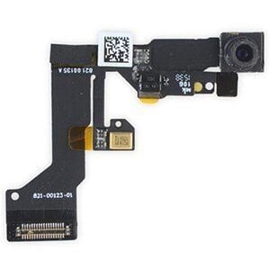 İphone 6S Ön Kamera Sensör