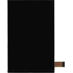 PolyPad Q7 XL Lcd İç Ekran