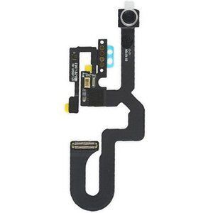 İphone 7 Plus Ön Kamera Sensör