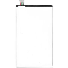 Samsung Galaxy Tab S SM-T705 Batarya Pil