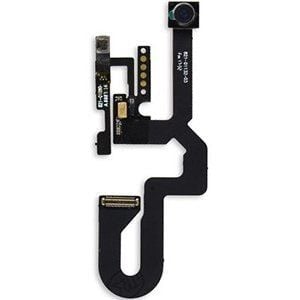 İphone 8 Plus Ön Kamera Sensör