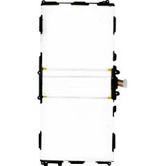 Samsung Galaxy Note 10.1 P600 Batarya Pil