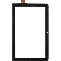 Alcatel Smart Tab 7 Wifi 8051 Dokunmatik Siyah