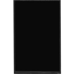 Asus Fonepad ME372CG Lcd İç Ekran