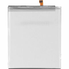 Samsung Galaxy A52 SM-A525 Batarya Pil - Orjinal