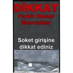 Asus MeMo Pad K00B Lcd İç Ekran - Model 1