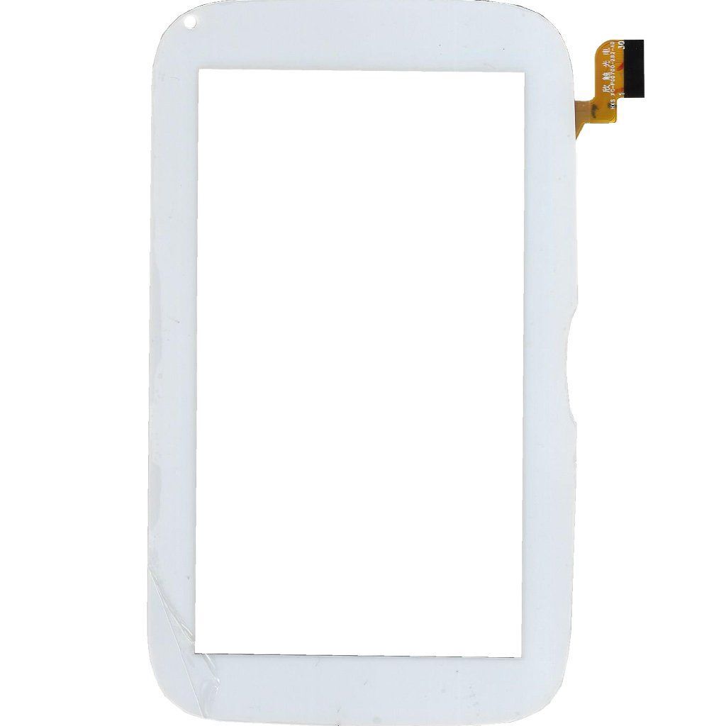 EverestEverpad SC-735 Happy Kids Dokunmatik Beyaz