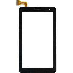 XC-PG0700-307-FPC-A0 Kablo Kodlu Dokunmatik Siyah