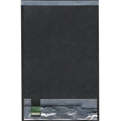 Asus MeMo Pad 7 K013 Lcd İç Ekran