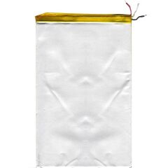 Reeder 8 Batarya Pil