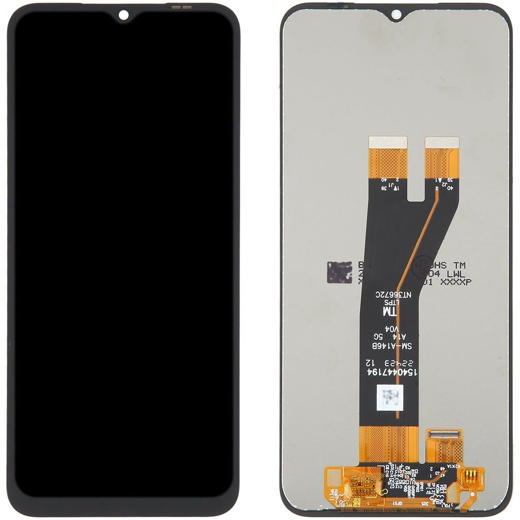 Samsung Galaxy A14 5G SM-A146 Lcd Ekran Dokunmatik