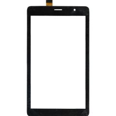 Alcatel 1T 9013X Dokunmatik Siyah