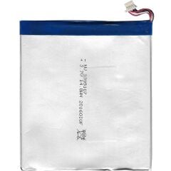 PolyPad i8 Pro Batarya Pil